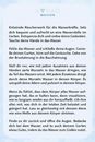 Bild von Winter, Minerva: Kartenset: Magie im Hexengarten – 64 Karten zum Gärtnern mit gr