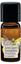 Picture of Summ-Summ-Summertime Aromamischung, 10ml