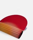 Immagine di ARCHY Summer Exercise Mat - Hercule Studio x Univers Uchronia