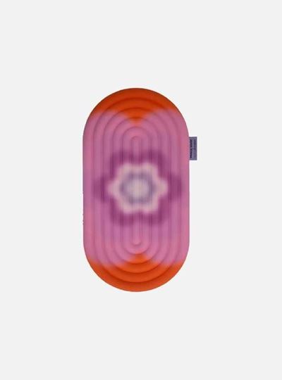 Image sur GALÉ Spring Comfort Pad - Hercule Studio x Univers Uchronia