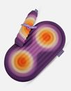 Bild von GALÉ Fall Comfort Pad - Hercule Studio x Univers Uchronia
