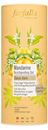 Image sur Mandarine Duschpeeling-Set