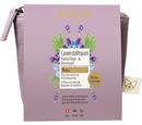 Immagine di Lavendeltraum Hautpflege- & Aromaset 