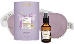 Image de Lavender Nights Aroma-Duftset