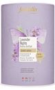 Picture of Lavender Nights Aroma-Duftset