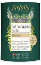 Image sur Duft des Waldes Trio-Set 
