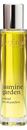 Image sur Jasmine Garden, natural eau de parfum 50ml 