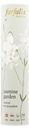 Image sur Jasmine Garden, natural eau de parfum 50ml 