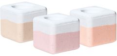 Image de Duftsteine Cubes 3 Stk. 