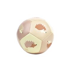 Immagine di softball die igel, VE-6