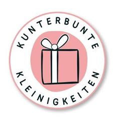 Bild für Kategorie Kunterbunte Kleinigkeiten