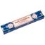 Bild von Räucherstäbchen Nag Champa 15 g