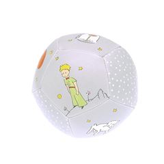 Picture of Le petit prince - Softball , VE-6