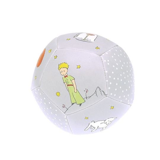 Immagine di Le petit prince - Softball , VE-6