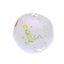 Immagine di Le petit prince - Softball , VE-6
