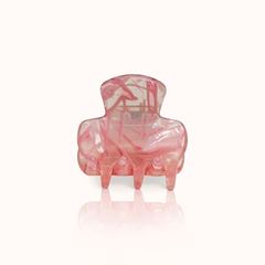 Bild von Haarklammer Klein Girly - by vivi.