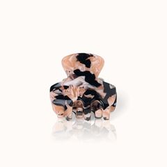 Bild von Haarklammer Klein Marble - by vivi.