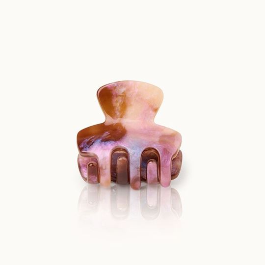 Picture of Haarklammer Klein Miracle - by vivi.