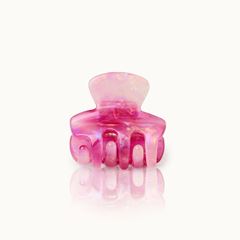 Bild von Haarklammer Klein Pinky - by vivi.