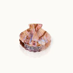 Bild von Haarklammer Muschelform Miracle - by vivi.