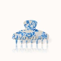 Bild von Haarklammer Classic Cloud - by vivi.
