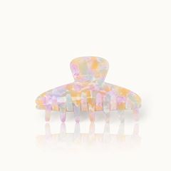 Image de Haarklammer Classic Rainbow - by vivi.