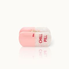 Bild von Haarklammer Chill Pill - by vivi.