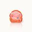 Immagine di Haarklammer Donut - by vivi.