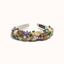 Picture of Haarreif Flower Cream - by vivi.