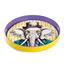 Immagine di TRAY HUMAN ESSENCE D.37,5 ELEPHANT