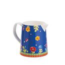 Bild von MILK JUG LOVE RED ML. 630