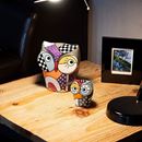 Bild von OWL WARA' CM 7X8