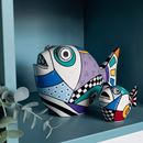 Bild von FISH WARA' CM 8X6