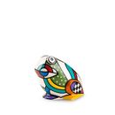 Bild von FROG WARA' CM 6X6