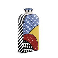 Image de SCENT DIFFUSER WARA' CM 9X17