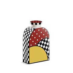 Image de SCENT DIFFUSER WARA' CM 9X13
