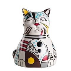 Image de JAR WARA' WHITE 21,5X27,5