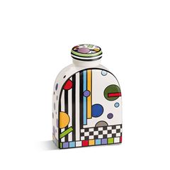 Image de SCENT DIFFUSER WARA' WHITE CM 9X13
