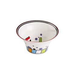 Bild von BOX WARA' WHITE D. 16