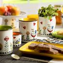 Bild von MUG COCORICO' YELLOW ML 380