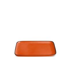 Bild von TRAY COCORICO' ORANGE