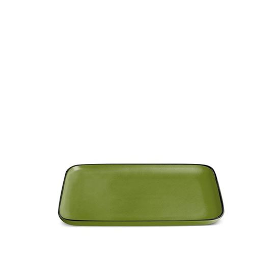 Immagine di TRAY COCORICO' GREEN