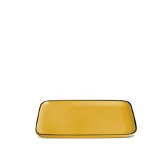 Bild von TRAY COCORICO' YELLOW