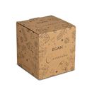 Bild von JAR COCORICO' ORANGE CM10X12