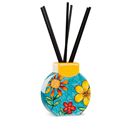 Bild von SCENT DIFFUSER BELLAMORE TURQUOISE 10X11