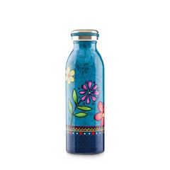 Bild von WATER BOTTLE BELLAMORE TURQUOISE ML 500