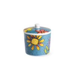 Bild von SUGAR BOWL BELLAMORE TURQUOISE ML 240