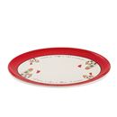Bild von OVAL TRAY LE CASETTE 36X27