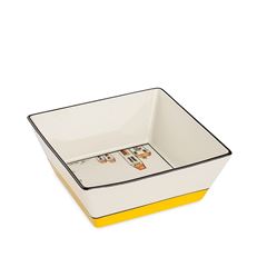 Bild von BOWL LE CASETTE 20X20