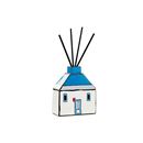 Picture of SCENT DIFFUSER LE CASETTE BLUE CM 11X13